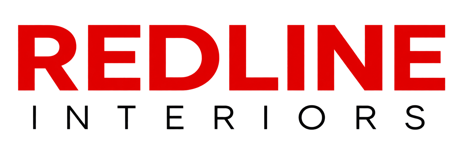 Redline Interiors