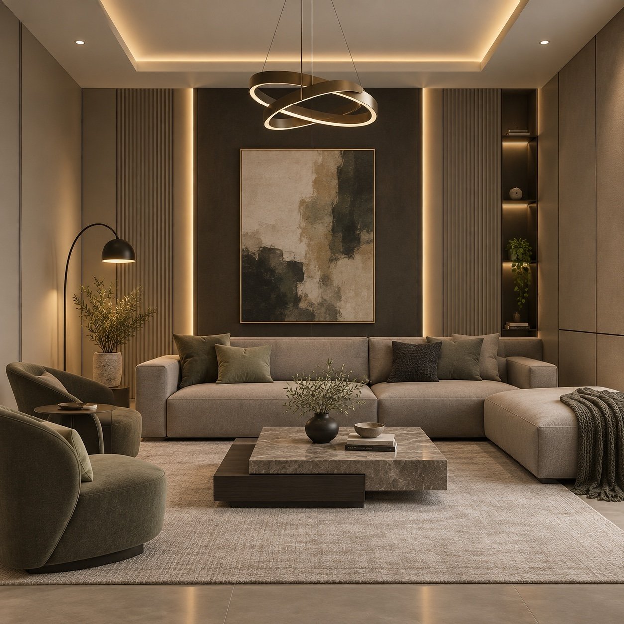 Portfolio page 10
